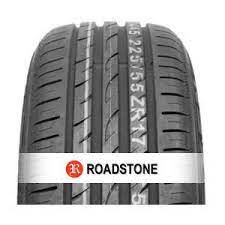 PNEU 185 60 14 ROADSTONE EUROVIS 82H