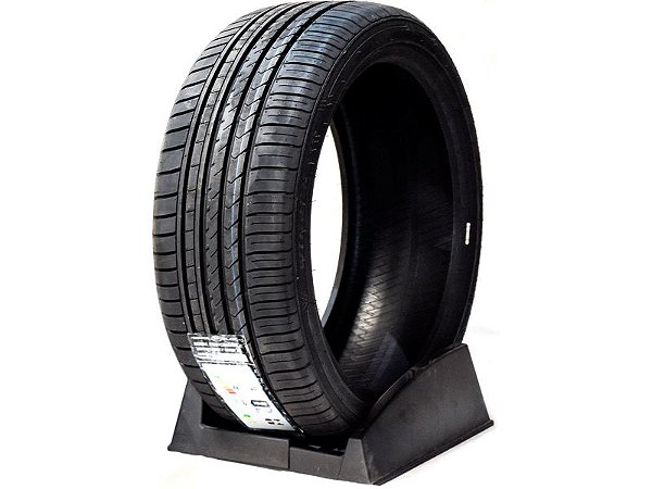 PNEU 205 45 17 ROYAL BLACK PERFORMANCE 88W