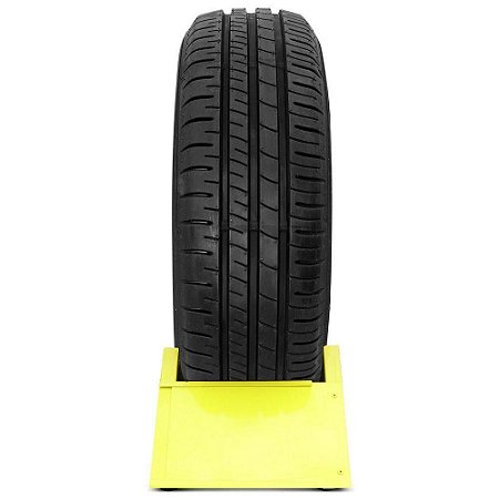 PNEU 175 70 14 DUNLOP R1 88T - Loja Virtual - Labareda Rodas Pneus e  Suspensões