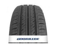 PNEU 195 60 15 GOODRIDE RP-28 88H