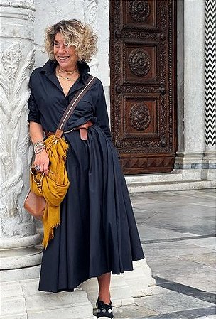 Vestidos gode cheap 2019