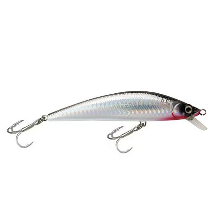 Isca Artificial Marine Inna 90 9cm/16g - Cor 38