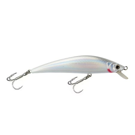 Isca Artificial Marine Inna 90 9cm/16g - Cor S094