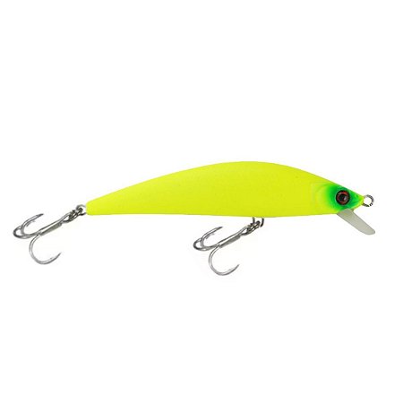 Isca Artificial Marine Inna 110 11cm/22g - Cor 24