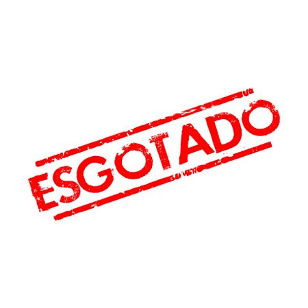 Isca Artificial Monster3x Slow Shad 9cm Red Chá 3p