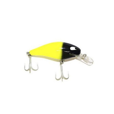 Isca Artificial Tchê Birú Barbela Longa 85 30g - Cor 13