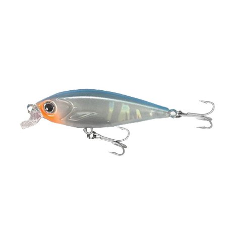 Isca Artificial Borboleta Bandida 7cm/12g - Cor 06HZ