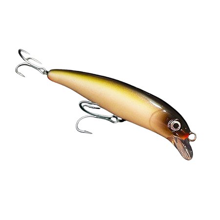 Isca Artificial Borboleta Juanita 9,5cm/13g Cor 08