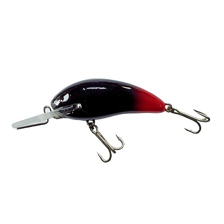 Isca Artificial Yamasaki Brutinha 6cm/18g Cor 103