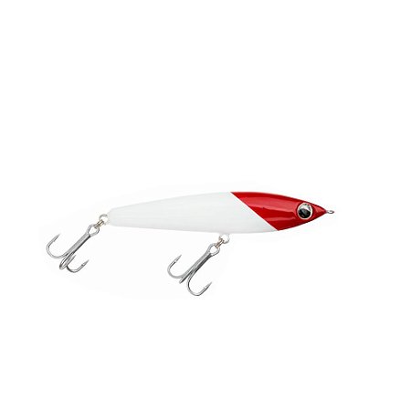 Isca Artificial OCL Spitfire 90 9cm/9g Stick Madeira Cor 307
