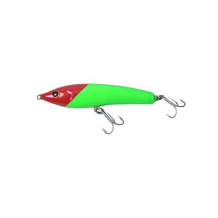 Isca Artificial CMC Krypton Stick 70mm/7g Cor 07