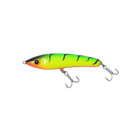 Isca Artificial CMC Krypton Stick 70mm/7g Cor 14
