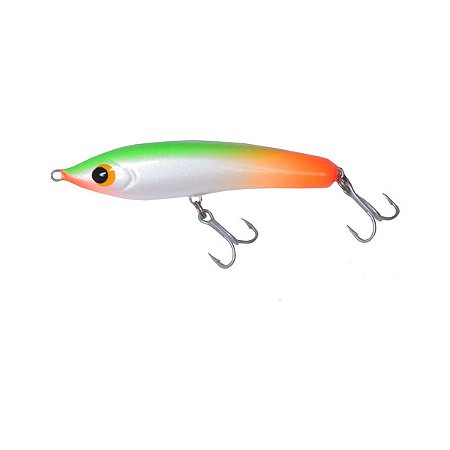Isca Artificial CMC Krypton Stick 70mm/7g Cor 60