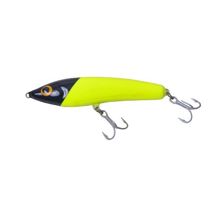 Isca Artificial CMC Krypton Stick 70mm/7g Cor 65