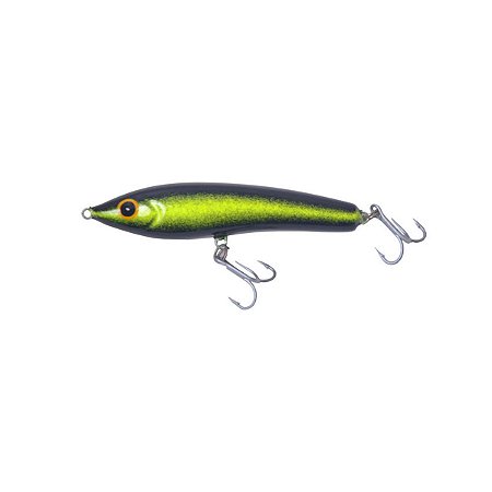 Isca Artificial CMC Krypton Stick 70mm/7g Cor 87