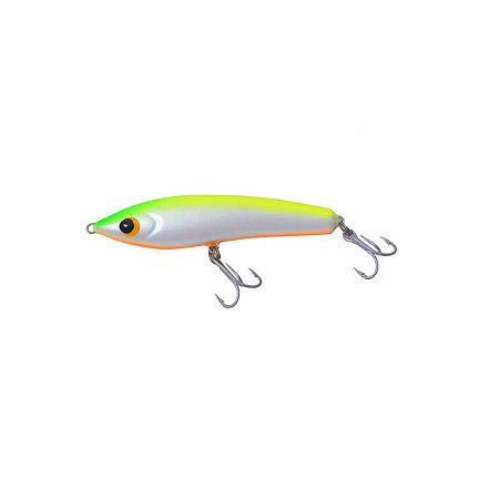 Isca Artificial CMC Krypton Stick 70mm/7g Cor 93