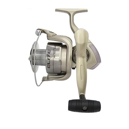 Molinete Marine Sports Elite 1000 FD (0,25/215m)