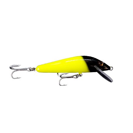 Isca Artificial Strey Sabre 8cm/11g Cor 1100