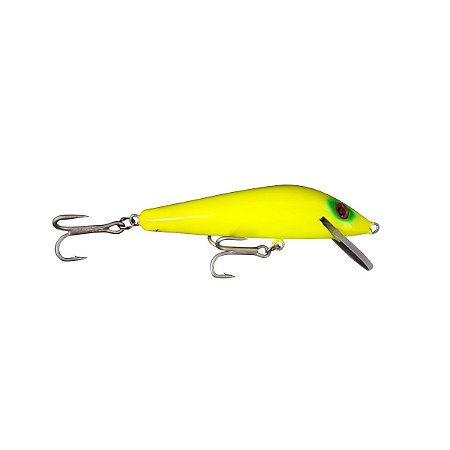 Isca Artificial Strey Sabre 8cm/11g Cor 1130