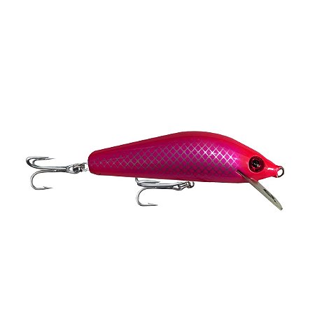 Isca Artificial Strey Sabre 8cm/11g Cor 1700