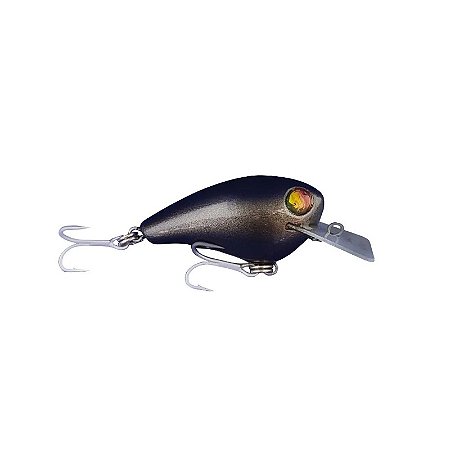 Isca Artificial Strey Nacho 4,8cm/9g Cor 13110