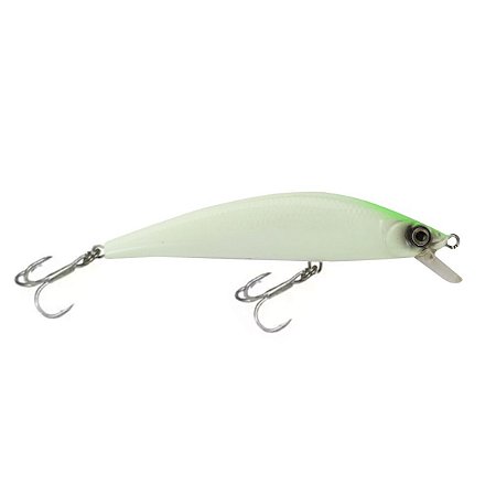 Isca Artificial Marine Inna 70 7cm/11g Cor 40