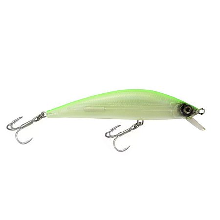 Isca Artificial Marine Inna 70 7cm/11g Cor BT