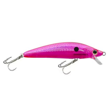 Isca Artificial Marine Inna 60 6cm/5,7g Cor HPT