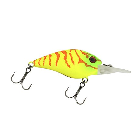 Isca Artificial Marine Beat Crank MR 4,5cm/6,8g Cor 324