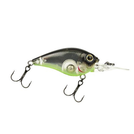 Isca Artificial Marine Beat Crank MR 4,5cm/6,8g Cor Z38G