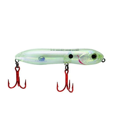 Isca Artificial Marine Hammer 100 10cm/18g Cor 22