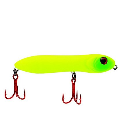 Isca Artificial Marine Hammer 100 10cm/18g Cor 24