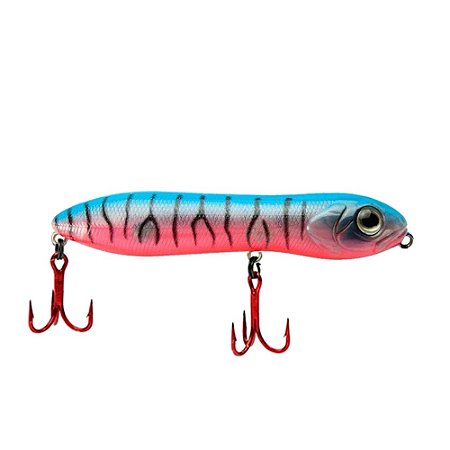 Isca Artificial Marine Hammer 85 8,5cm/11g Cor IH-BO