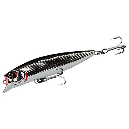 Isca Artificial Marine Brava 77 7,7cm/7g Cor 38