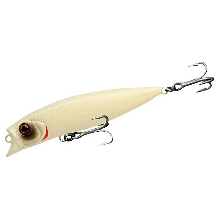 Isca Artificial Marine Brava 77 7,7cm/7g Cor 450
