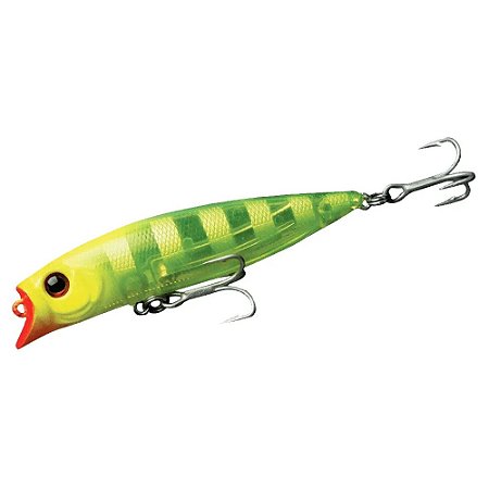 Isca Artificial Marine Brava 77 7,7cm/7g Cor 92