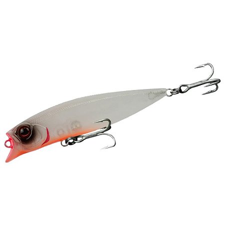 Isca Artificial Marine Brava 77 7,7cm/7g Cor N13