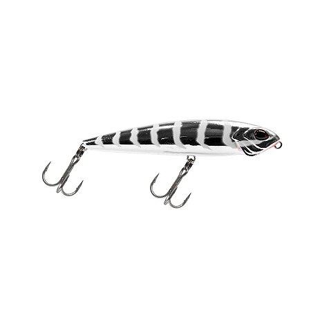 Isca Artificial Marine Snake 90 9cm/11g Cor GW