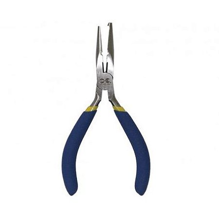 Alicate Maruri Split Ring Pliers WT1923-5 - Argola
