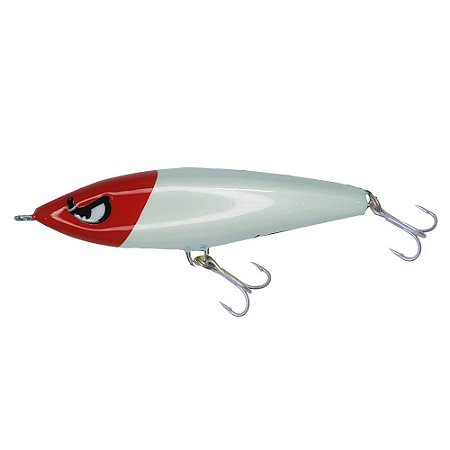 Isca Artificial Yamasaki Yama Stick 7,5cm/7,5g Cor 105