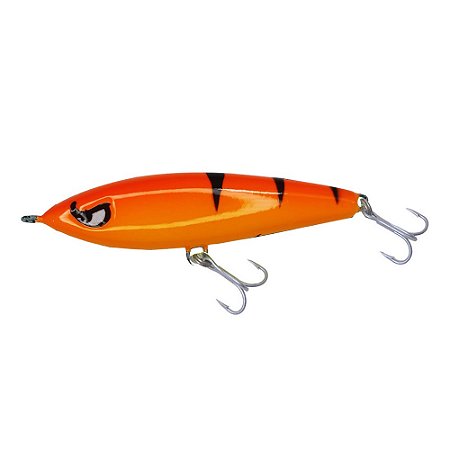 Isca Artificial Yamasaki Yama Stick 7,5cm/7,5g Cor 109