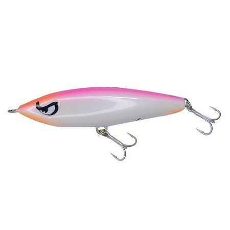 Isca Artificial Yamasaki Yama Stick 7,5cm/7,5g Cor 130