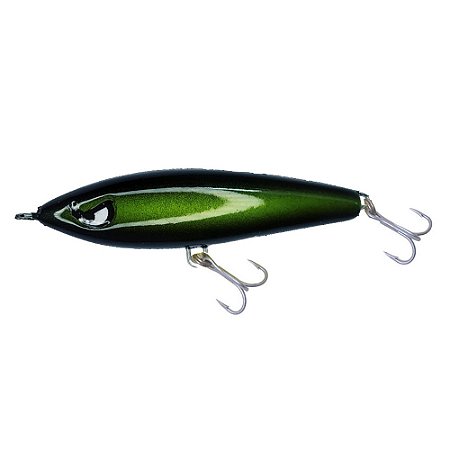 Isca Artificial Yamasaki Yama Stick 7,5cm/7,5g Cor 1012
