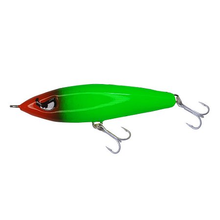 Isca Artificial Yamasaki Yama Stick 7,5cm/7,5g Cor 1020