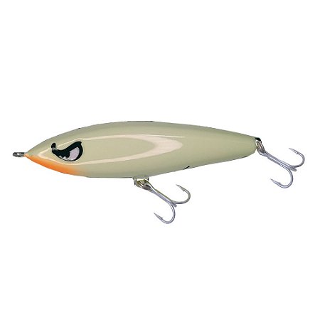 Isca Artificial Yamasaki Yama Stick 7,5cm/7,5g Cor 1090