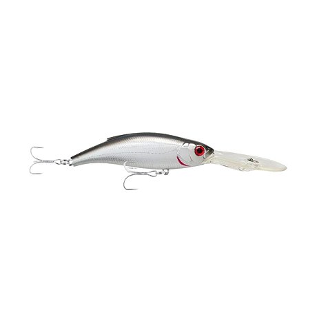 Isca Artificial Marine Deep Dart 85 18g Fundo Cor 11