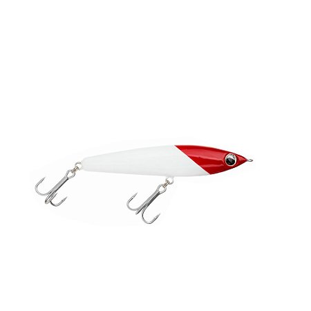 Isca Artificial OCL Spitfire Baby 6cm/7g Cor 307