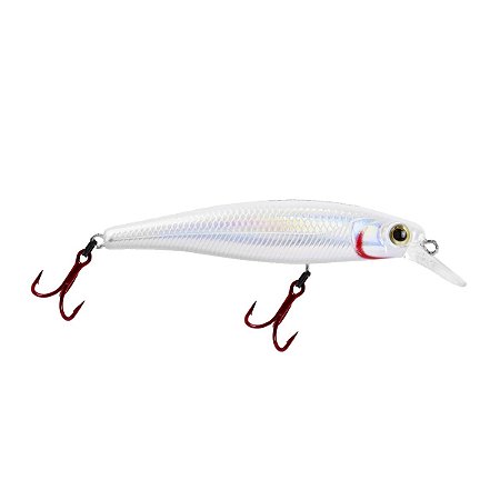 Isca Artificial Marine Savage 65 6,5cm/6g Cor S094