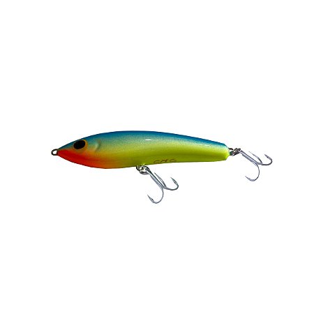 Isca Artificial CMC Krypton Stick 70mm/7g Cor 69