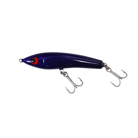 Isca Artificial CMC Krypton Stick 70mm/7g Cor 71